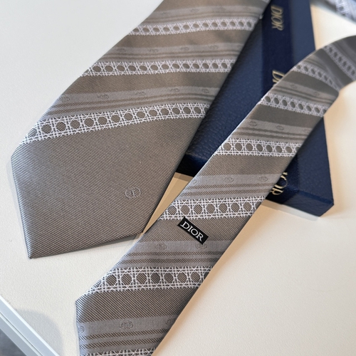 コピーブランドネクタイ激安011-9